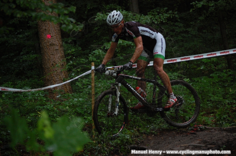 015_1-Jiri Friedl